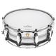 Ludwig 14