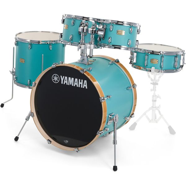 Yamaha Stage Custom Studio MSG