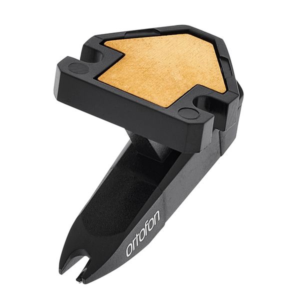 Ortofon OM 5S