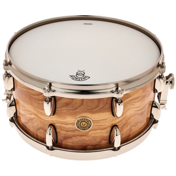 Gretsch Drums 14