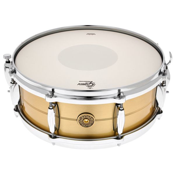 Gretsch Drums 14