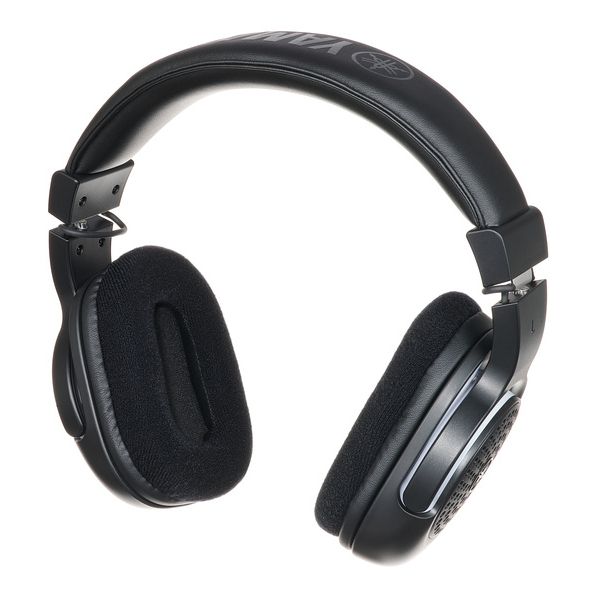 Yamaha YH-WL500