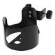 K&M 16018 Drink Holder