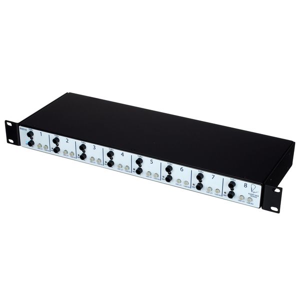 Rupert Neve Designs RNDI-8