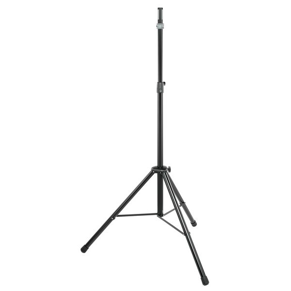K&M 21439 