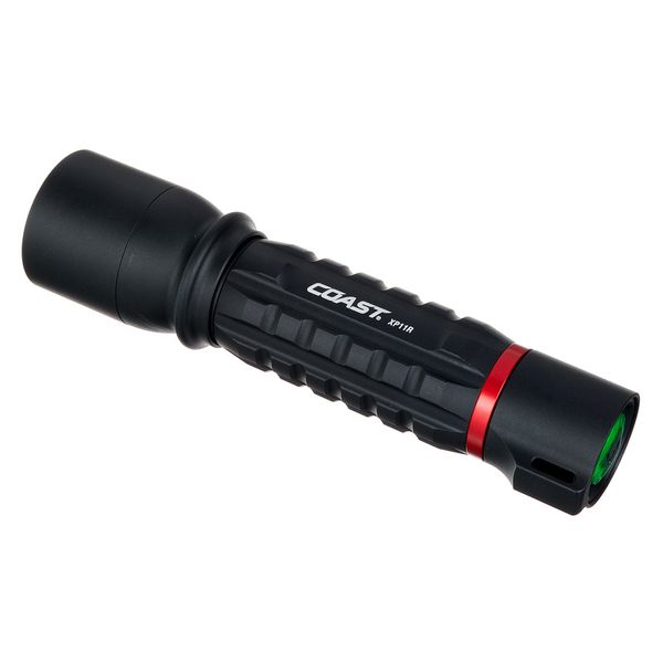 Coast XP11R LED Torch