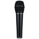 Earthworks Audio SR117