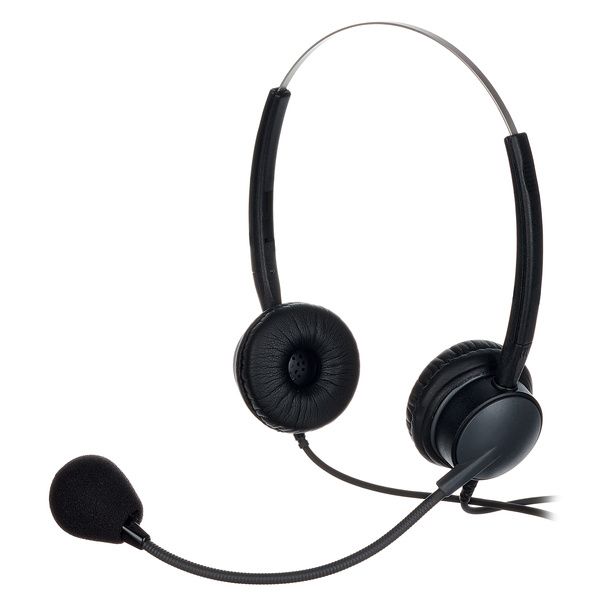 Riedel AIR-D2 XLR4F