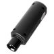 Chauvet DJ D-Fi XLR TX