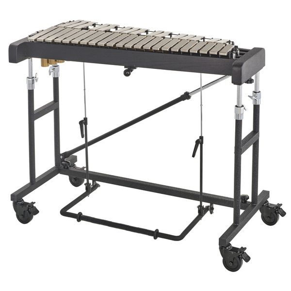 Thomann Orchesterglockenspiel THGS3.0
