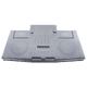 Decksaver Pioneer DJ OPUS-QUAD