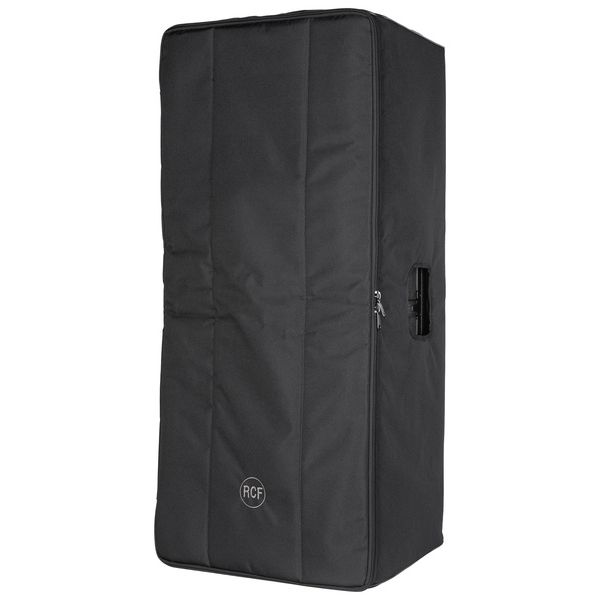 RCF Cover NX 985