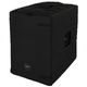 RCF Cover SUB 705-AS MK3