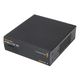 Blackmagic Design Teranex Mini Audio - SDI 12G
