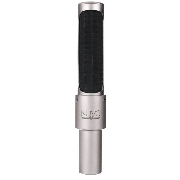 AEA N22 NUVO