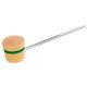 Low Boy Light Beater Natural Green