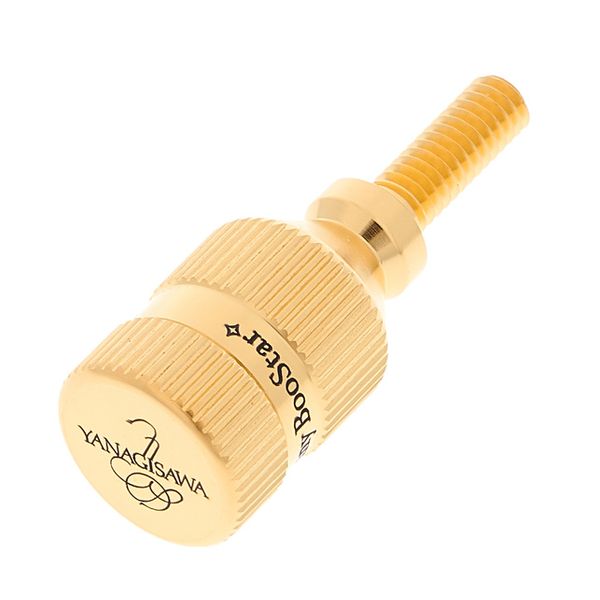 Yanagisawa YANY BooStar Yana/Selmer GP