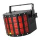 Chauvet DJ Kinta FX ILS
