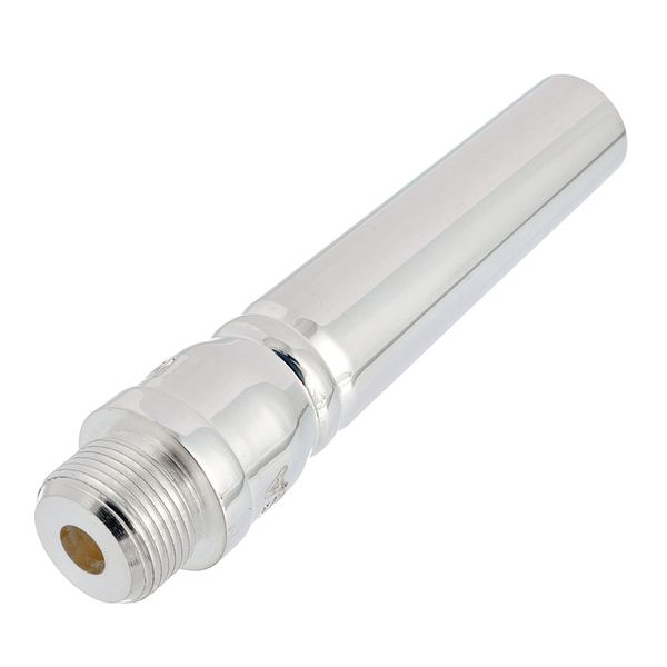 Warburton Piccolo Backbore S10*