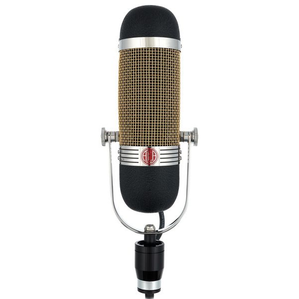 AEA R84A