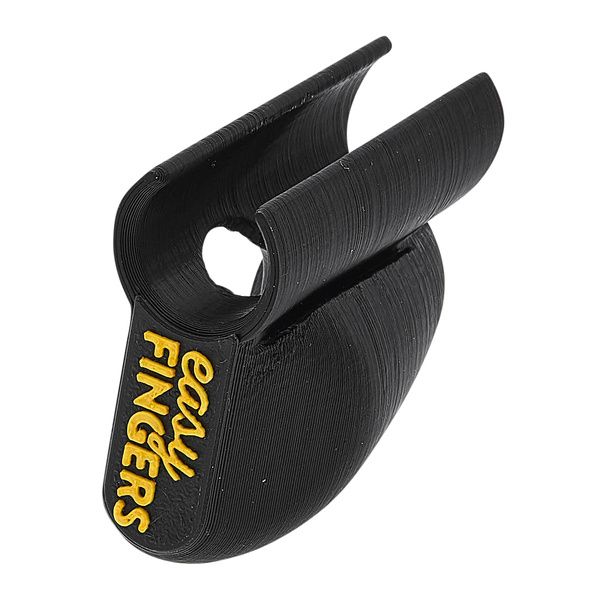 easyFingers Mastergrip Trumpet Size 21