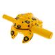 Thomann Frog XXS Percussion Frog Paint