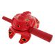 Thomann Frog S Percussion Frog Paint