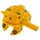 Thomann Frog M Percussion Frog Paint