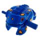 Thomann Frog L Percussion Frog Paint