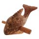 Thomann Dolphin Guiro