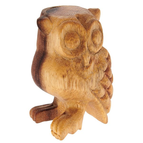 Thomann Owl Flute S