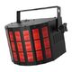 Chauvet DJ Mini Kinta ILS
