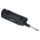 Bose S1 Pro Plus Instr. Transmitter