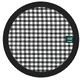 Rohema Mr. Muff Muffins 14