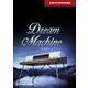 Toontrack EKX Dream Machine