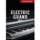 Toontrack EKX Electric Grand