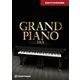 Toontrack EKX Grand Piano