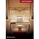 Toontrack EKX Pipe Organ