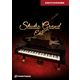 Toontrack EKX Studio Grand