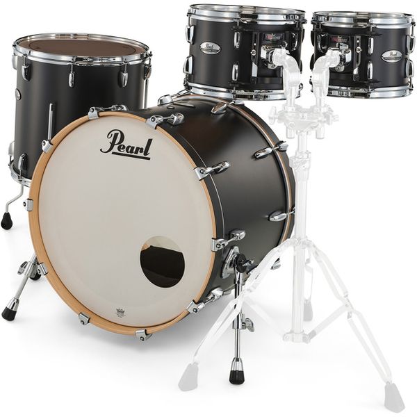 Pearl Professional 22