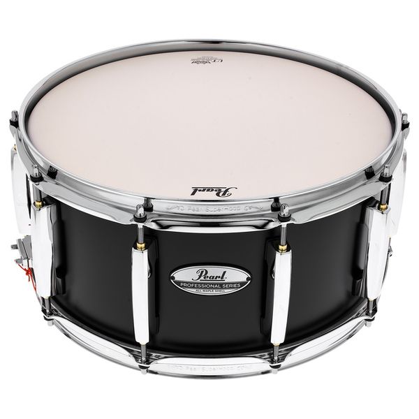 Pearl PMX 14