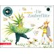 Annette Betz Verlag Ich entdecke 