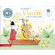 Annette Betz Verlag Ich entdecke Vivaldi
