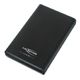 Ansmann Powerbank 10Ah PB222PD