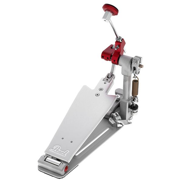 Pearl P-3500D Demon XR Single Pedal