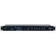 DAP-Audio MP-100DBT