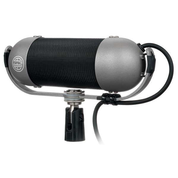 AEA R92
