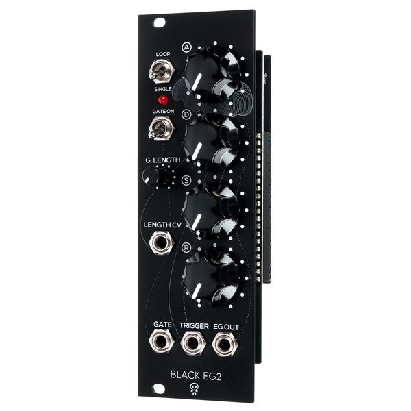 Erica Synths Black EG2