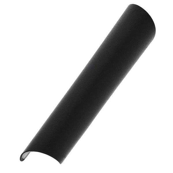 KJS Hand Protector Rotary Trp. B