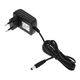 RockPower NT 3 - Power Supply Adapter